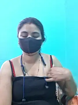 DivyaBhabhi69@xh Chat XXX in diretta