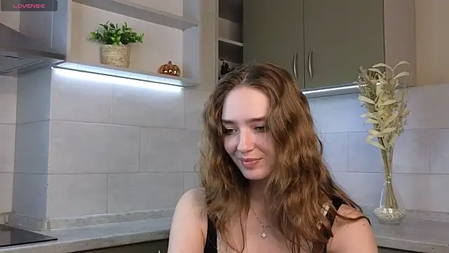 NoirAstrya's Live XXX Chat