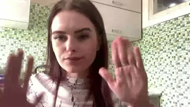KikiAmino Live XXX-Chat