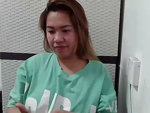 mecka20 Pertunjukan Webcam