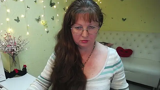 VanessaHottsn Live XXX chat