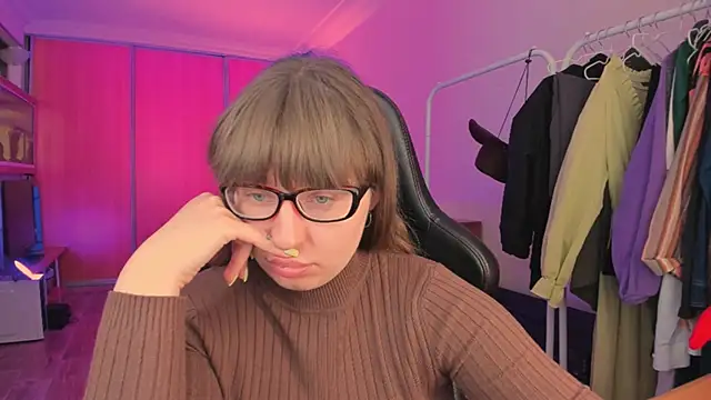just_fucked777n Live XXX chat