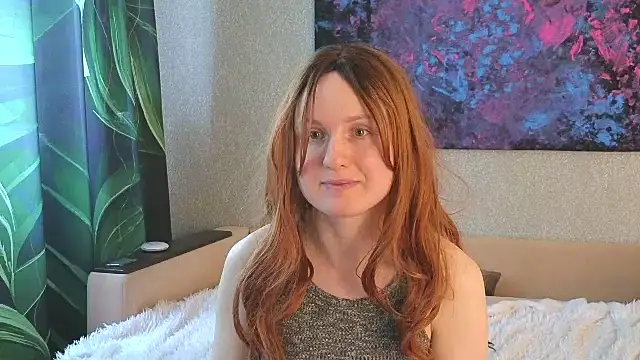 Lanavi_Smile লাইভ XXX চ্যাট