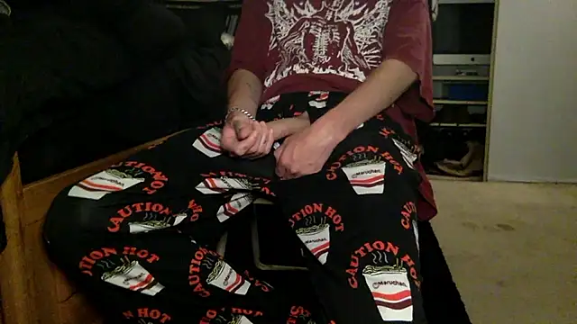 spicylaboi: вебкам-шоу