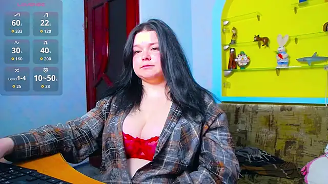 Chat XXX Live Linasexy777