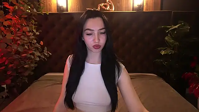 WildKittenX_ Live XXX-Chat