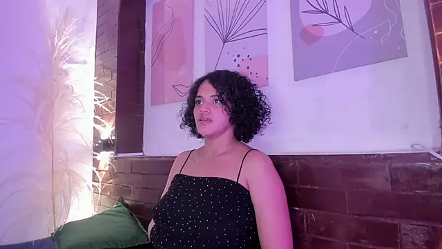 Chat XXX Live ATENA_JB