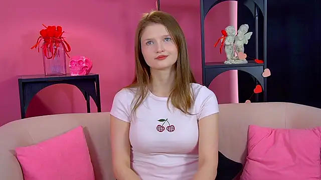 Chat XXX Live JaneRosen