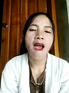โชว์เว็บแคมของ lmc-zz