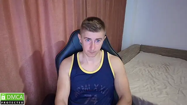 smanking22 Chat XXX in diretta