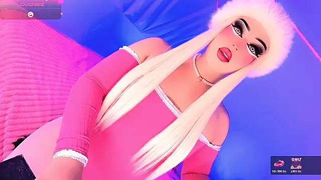 عرض كام Valentina_Smith1_