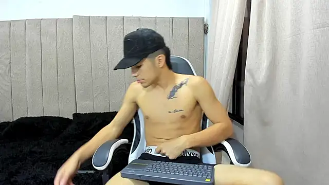 Chat XXX Live pipe_hot04