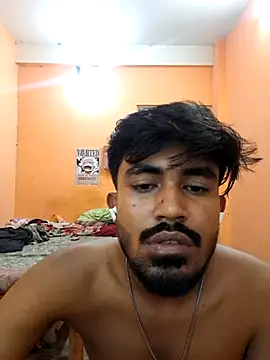 Dick_dude28 라이브 XXX 채팅