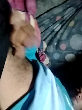 Anees27738 Webcam show