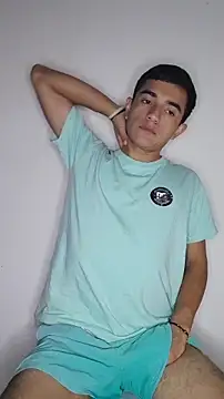 Show de webcam de Thick_Cock