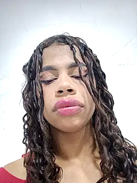 Dirty_Salome2's Live Sex Cam Show