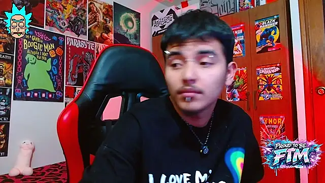 Hgp3riodictabl3 Chat XXX in diretta