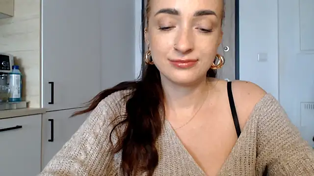 LorenneRose Live XXX Chat