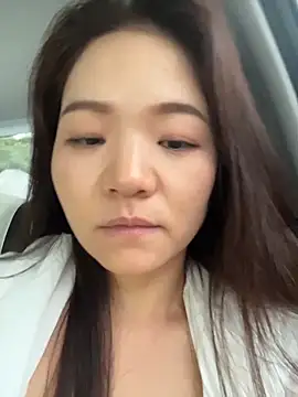 xiaochengzi505 Obrolan Langsung XXX