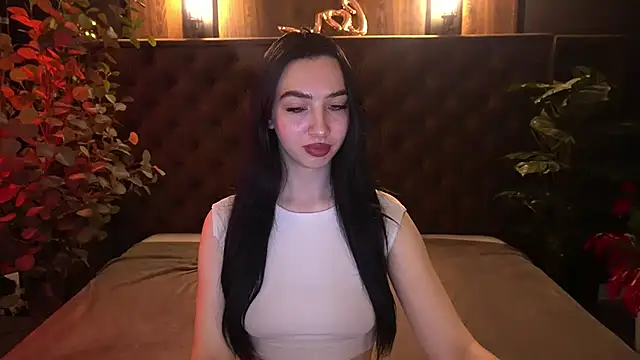 WildKittenX_ Chat XXX in diretta
