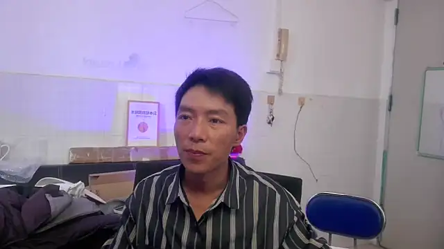 xhqds 网络视讯表演