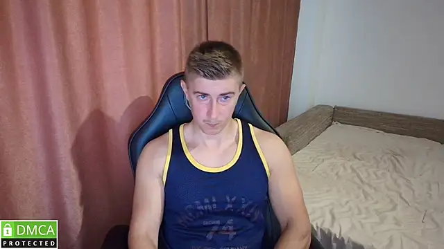 smanking22n Live XXX chat