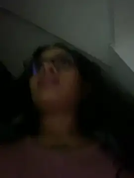 Chat +18 de Riana_Kean ao vivo