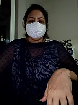 MERY_ZINTA live XXX chat