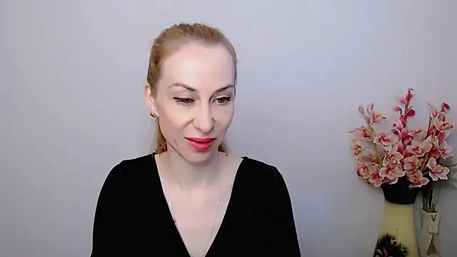 Create_your_own_sun's Live XXX Chat