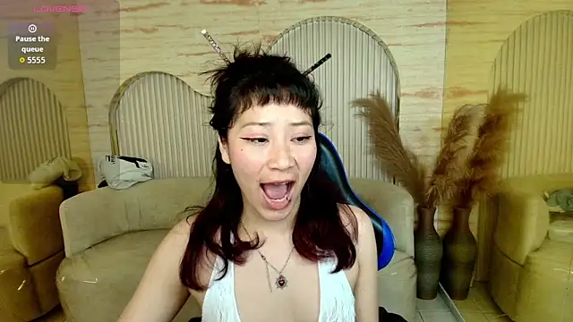 valentina_r_ élő XXX-chatje