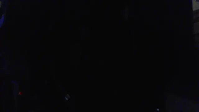 object857's Live XXX Chat
