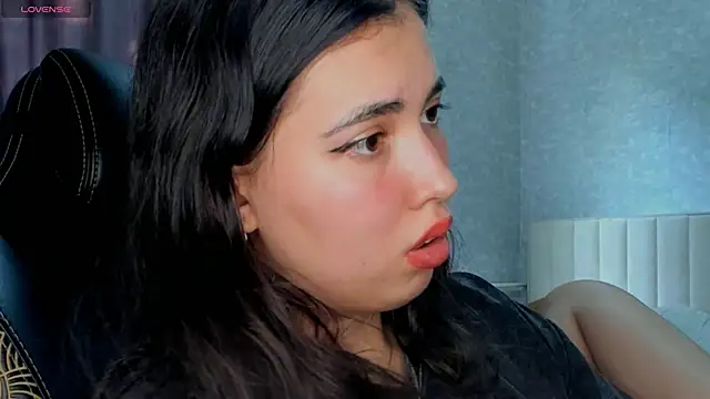 Diara_1an's Live XXX Chat