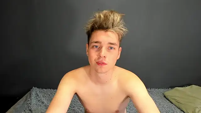 عرض كام zeriax