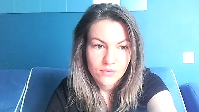 Chat XXX ao vivo de evaprolove