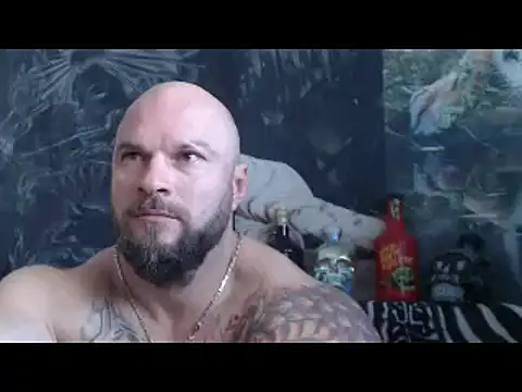 viking_30: απευθείας συνομιλία ΧΧΧ