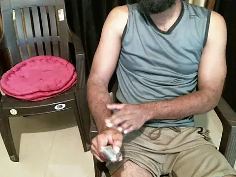 indian2 Chat XXX live