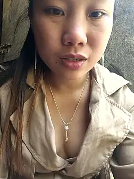 liu-liusexy Show Webcam