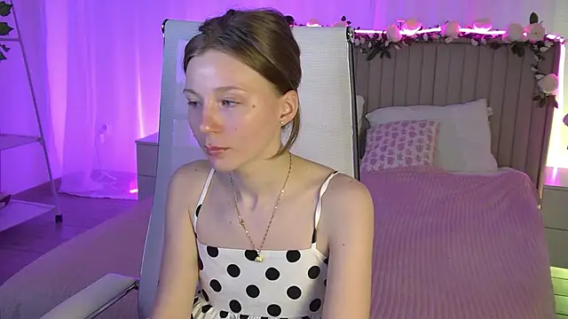 Chat XXX Live ElliFrankenweenie