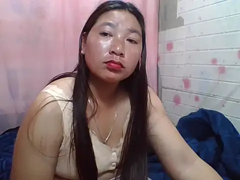 โชว์เว็บแคมของ Hena__