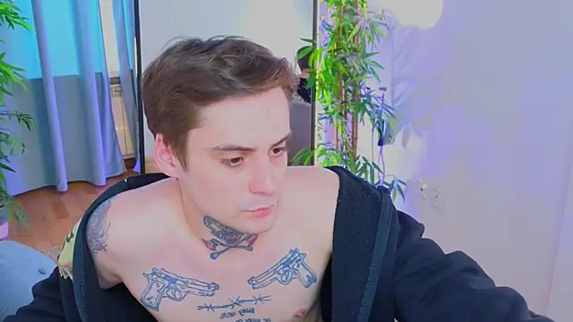 drillfi11 Webcam Show