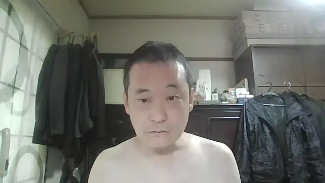 morino25 Show Webcam