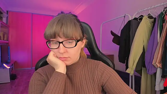 just_fucked777 live XXX chat