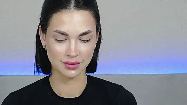 Živý XXX chat RachaelMils