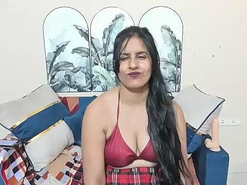 sara_conorr Chat XXX in diretta