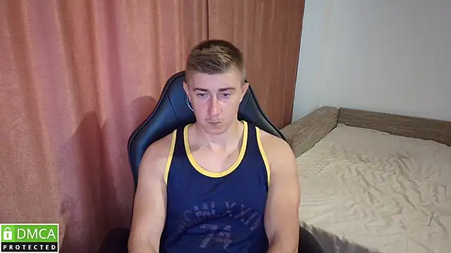 Chat +18 de smanking22 ao vivo