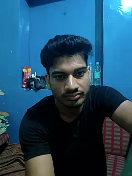 Chat XXX en directo de freakingcock27