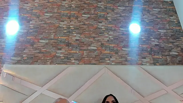 Antonella_Dosoller Show in webcam