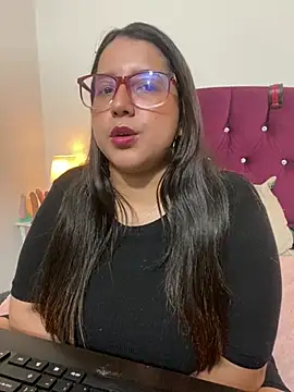 shara_ – Live XXX-chat