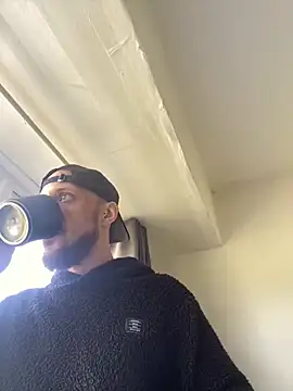 MattMiller28 webcam show