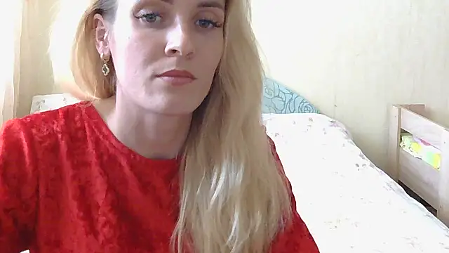 JayeTyler Live XXX Chat